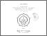 [thumbnail of Cover.pdf]