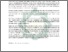[thumbnail of Abstrak.pdf]