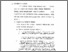 [thumbnail of Bab 2.pdf]