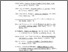 [thumbnail of Daftar Pustaka.pdf]