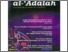 [thumbnail of Cover.pdf]