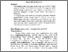[thumbnail of Adalah, 13.1, Juni 2010, 115-131.pdf]