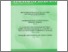 [thumbnail of Cover.pdf]