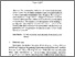 [thumbnail of Jurnal hukum Islam, 7.2, Oktober 2009, 247-266.pdf]