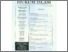 [thumbnail of Verso title.pdf]