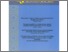 [thumbnail of Cover.pdf]
