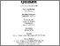 [thumbnail of Verso title.pdf]