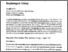 [thumbnail of Ijtihad, 9.2, Desember 2009, 117-135.pdf]