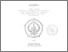 [thumbnail of Cover.pdf]