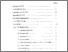 [thumbnail of Daftar Isi.pdf]