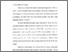 [thumbnail of Bab 1.pdf]