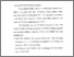 [thumbnail of Bab 2.pdf]
