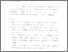 [thumbnail of Bab 5.pdf]
