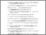 [thumbnail of Daftar Pustaka.pdf]