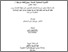 [thumbnail of Cover.pdf]