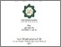 [thumbnail of Bab 1.pdf]