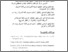 [thumbnail of Daftar pustaka.pdf]