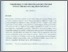 [thumbnail of Transformasi Sosial.pdf]
