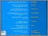 [thumbnail of Cover.pdf]