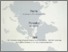 [thumbnail of IIBN Indonesian Islamic Bibliographic Network - solution to .pdf]