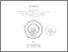 [thumbnail of Cover.pdf]