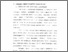 [thumbnail of Bab 3.pdf]