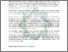 [thumbnail of Abstrak.pdf]