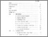 [thumbnail of Daftar Isi.pdf]