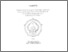 [thumbnail of Cover.pdf]