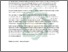 [thumbnail of Abstrak.pdf]