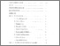 [thumbnail of Daftar Isi.pdf]