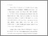 [thumbnail of Bab 2.pdf]