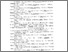 [thumbnail of Daftar Pustaka.pdf]