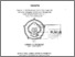 [thumbnail of Cover.pdf]