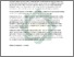 [thumbnail of Abstrak.pdf]