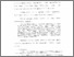 [thumbnail of Bab 2.pdf]