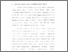 [thumbnail of Bab 4.pdf]