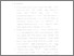 [thumbnail of Bab 5.pdf]