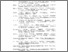 [thumbnail of Daftar Pustaka.pdf]