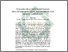 [thumbnail of Pemanfaatan Sistem Informasi Sulanam.pdf]