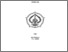 [thumbnail of Cover.pdf]