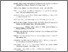 [thumbnail of Daftar Pustaka.pdf]