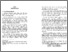 [thumbnail of Ringkasan Disertasi.pdf]