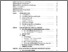 [thumbnail of Daftar Isi.pdf]