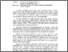 [thumbnail of Abstrak Ind.pdf]