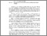 [thumbnail of Abstrak Ing.pdf]