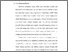 [thumbnail of Bab 1.pdf]