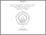 [thumbnail of Cover.pdf]