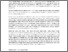 [thumbnail of Abstrak.pdf]