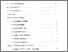 [thumbnail of Daftar Isi.pdf]